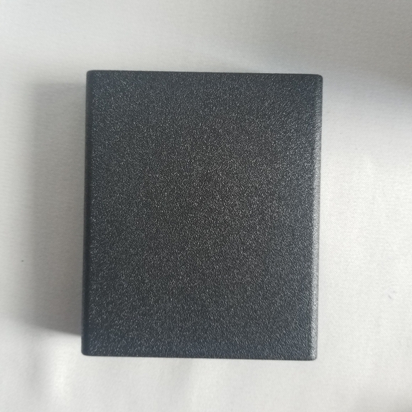 1981 Defender Atari Video Game - Picture 2 of 4